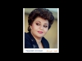 Hayedeh - Aroosak هٔایده ـ عروسک