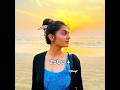 Lehar Khan Jawan Movie Collection Shorts Shortsvideo Jawan