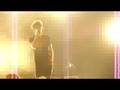 alec empire - down satan down (moncofa, foc ...