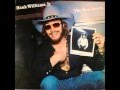 You're Gonna Change (Or I'm Gonna Leave) , Hank Williams Jr. , 1977