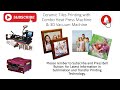 Product Video