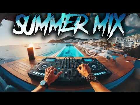 Artemas x Raffa Guido - I Like The Way You Famax I L L P X INNA - Deja Vu I L L P [Mashup Dj Pub]