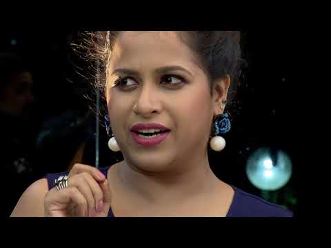 Taste Time show screenshot 