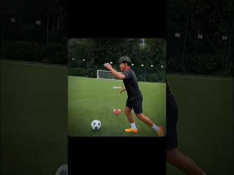 O Melhor no Que Faz 3.0 (feat. Mc M4) — DJ BRYAN 7, Djiego & Maxximo Dj