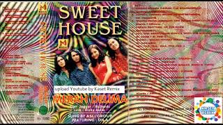 Download lagu Sweet House Merah Delima - Side A mp3
