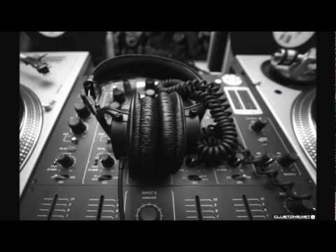 Tony Pryde ft. Stefan Zweig & Scarlett Quinn - Circles (Tony Pryde Remix)