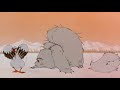 I Hate Bears