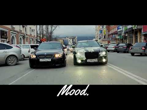 Michael Jackson - Smooth Criminal (Remix)