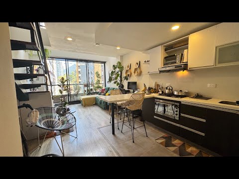 Apartamentos, Venta, Bogotá - $600.000.000