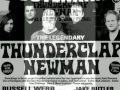Thunderclap Newman "Something In The Air" My Extended Version!!