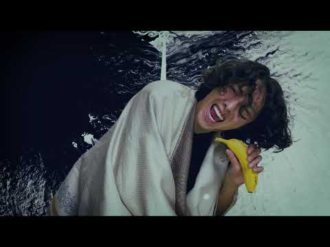 Sobras Tú - David de la Luz