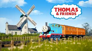 Thumbnail