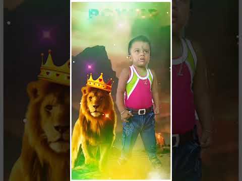 #biraj #short_status #kids #viralvideo #viral #newviralmashup