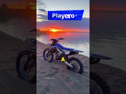 НЕ ЧИХАЙТЕ за рулём мотоцикла🤣 #мото #bike #moto