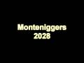 Monteniggers-2028 