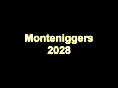 Monteniggers-2028
