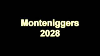 Monteniggers-2028