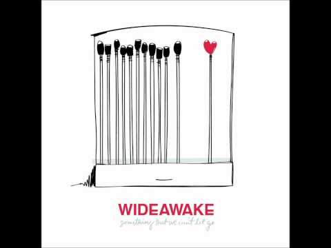 Wideawake - Higher (HQ)
