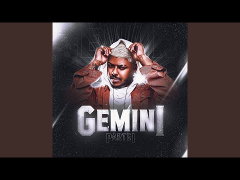 Purple Drink (Ao Vivo)