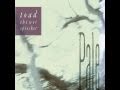 Toad the Wet Sprocket - Don't go away