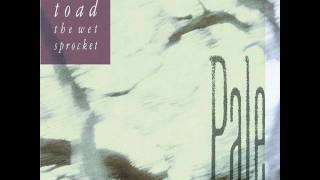 Toad the Wet Sprocket - Don&#39;t go away