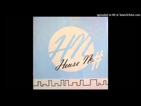 30 February Feat. Daddy Honey - Sunshine Everyday (Original Mix)