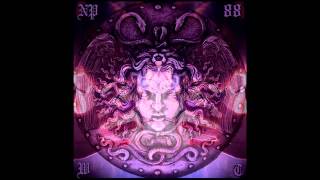 NACHO PICASSO &amp; 88 ULTRA - MISSION STREET Feat Child Actor, J.Byrd The Lowlife And Steezie Nasa