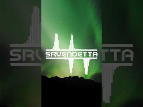 WHOCARES & Kaan Pars - Tonight (In Your Arms) | #srvdt #Shorts #Music