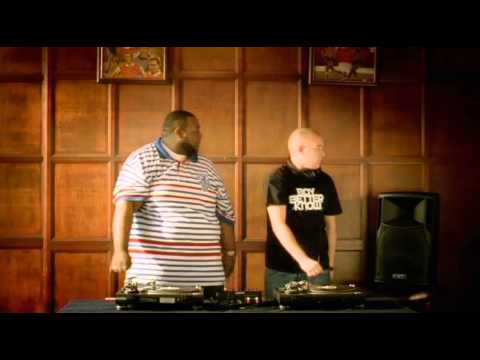 skepta-rolex_sweep-dvdrip-x264-2008-mvz