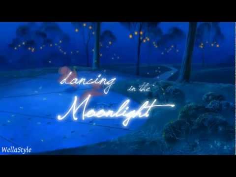 Dancing like a Domino | Dєdicαтiσи