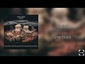 Limp Bizkit Boiler Clean Version