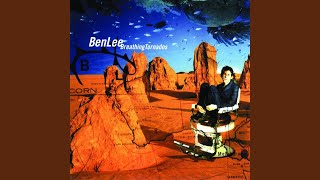 Nothing Much Happens