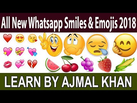 download lagu mp3 mp4 Flower Girl Emoticon, download lagu Flower Girl Emoticon gratis, unduh video klip Flower Girl Emoticon