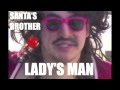 SANTA'S BROTHER - LADY'S MAN (GANGSTER ...