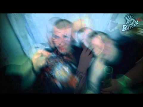 Scotch vs. Klaus Bukkake HR1 [32stel] rappers.in VBT 2011