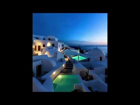 (FREE) aupinard X FEEL type beat - lady