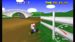 MMF 3lap 1'29''87 pal