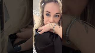 Download lagu Periscope live LOVELYGIRL 😍❤️😍 #periscope #live #broadcast #livestream mp3