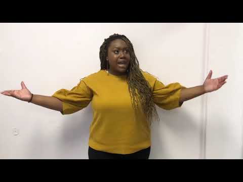 Red Shoes Blues Reprise Kennedy Salters