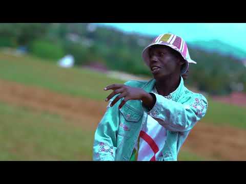 Clipperlite - Nondo I Freestyle (Official Video)Mp4