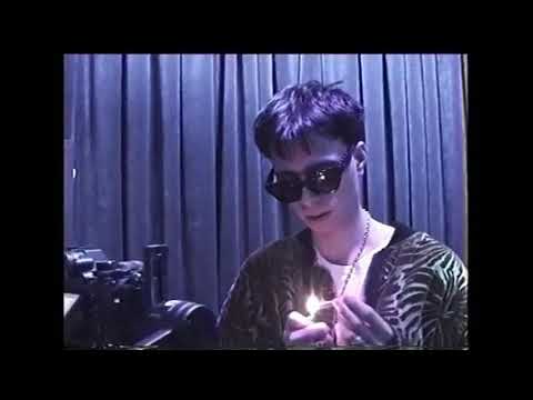 [FREE] Rocket x LILDRUGHILL x Fresco Type Beat - Gimme This (prod. softboysatoshi)