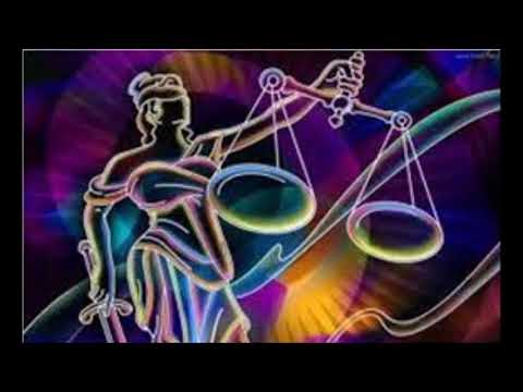 DAS  LETZTE  GERICHT......B.D.- Nr: 5291