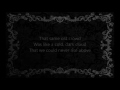 Eagle - Best of My Love (lyrics)