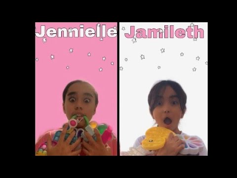 LAST TO STOP PLAYING WITH THEIR FIDGETS WINS $1000