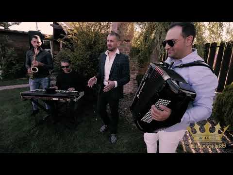 Miki RAICU -  Kampionii - Tu sti ca eu te iubesc -  nou 2021