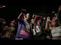 Mello Buckzz G Herbo Hmm BD Official Music Video