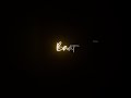 Main Rang Sharbaton Ka Lofi Status Glow Lyrical Status WhatsApp Status Love Status