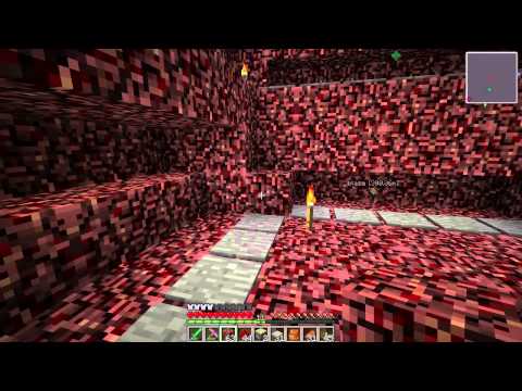 Shenaniderp FTB S02E19 - What was I saying