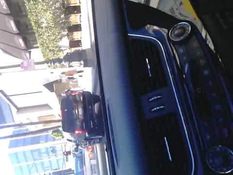 Jay Blaque Rodeo Drive Baby