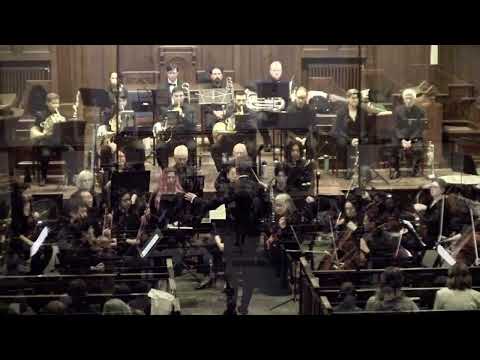 Symphony no.1 in E minor Op.39 - Click to play